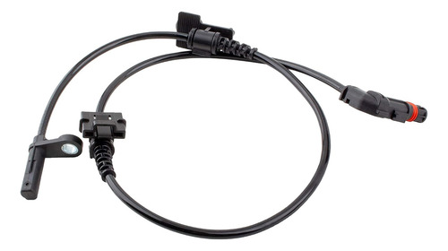 Sensor Abs Dianteiro Dodge Charger Challenger 4779244ab