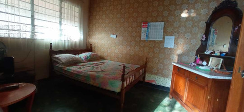 Imagen 10 de 30 de Venta De Terreno Amplio Con Bienhechurias, El Castaño Edo Aragua