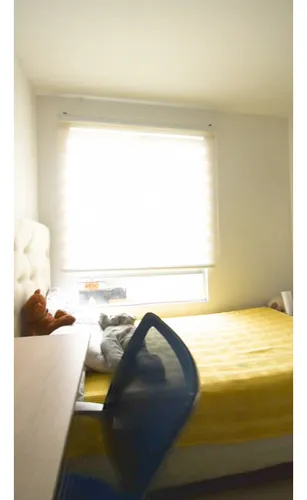 Vendo Apartamento En Cr Prados Del Naranjo