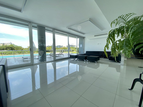 Imagen 10 de 11 de Departamento En Venta Ubicado En Puerto Escondido - Delta 8, Nordelta