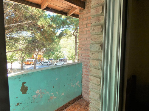 Imagen 18 de 29 de Oportunidad Monoambiente Al Frente -balcón 4 Cuadras Del Mar