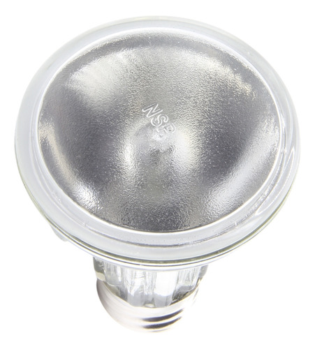 Foco Sylvania/ Osram Hci Mcp Par20 39w 3000k 10° Sp E26