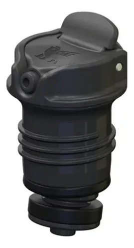 Termo Stanley 2 en 1 Mate System de acero inoxidable 800mL maple