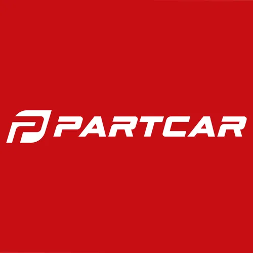 Defensa Delantera Para Suzuki Swift 2018 A 2023 Hatchback
