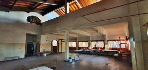 Imagen 23 de 30 de Ideal Escuela O Residencia