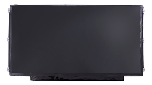 Imagem 2 de 3 de Tela P/ Notebook Dell Latitude E6220 12.5 Hd Marca Bringit
