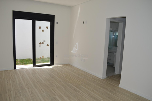 Imagem 22 de 24 de Casa À Venda Em Swiss Park - Ca006134