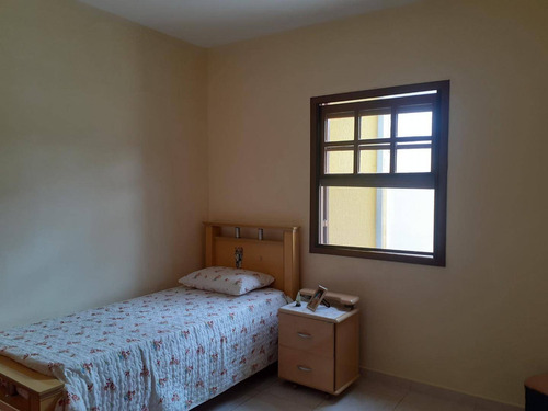 Imagem 18 de 30 de Casa Com 4 Dormitórios À Venda, 151 M² Por R$ 650.000,00 - Pontal De Santa Marina - Caraguatatuba/sp - Ca0065