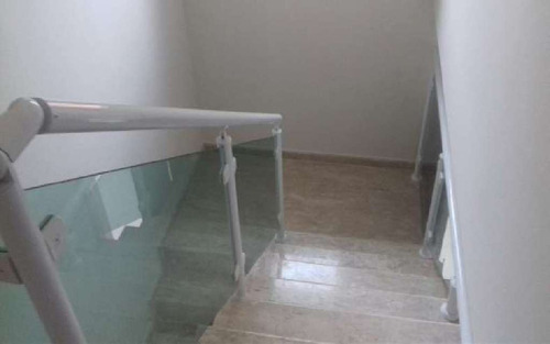 Imagem 12 de 13 de Sobrado Vila Rosalia 140 M² - 13973