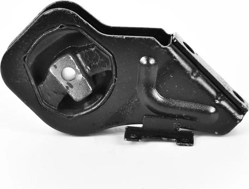 Soporte Transmision Front Alero 99-01 Alero 99-04