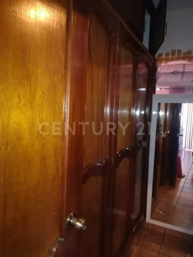 Casa En Venta Col. Petrolera, Coatzacoalcos Ver.