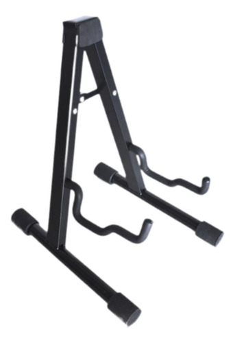 Soporte Para Guitarra Soporte Para Guitarra Soporte De Suelo