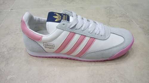 adidas dragon mujer 39 adidas dragon mujer 39