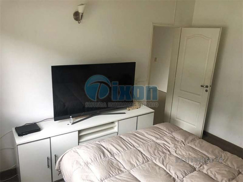 Barrio Cerrado Complejo Villa Nueva - San Andrés - Casa Venta Usd 280.000