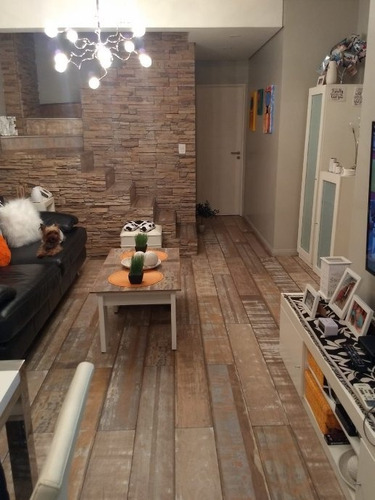 Imagen 5 de 14 de Departamento En Venta En Lanus Oeste