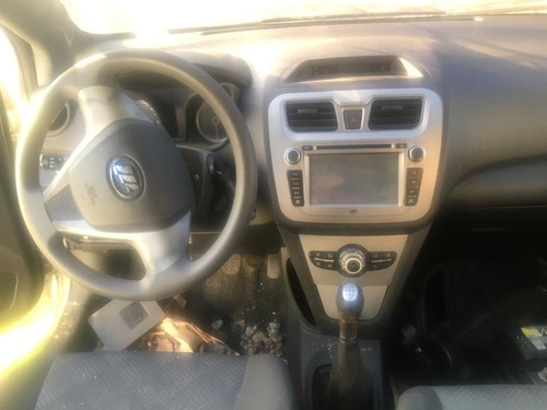 Lifan 530 2014