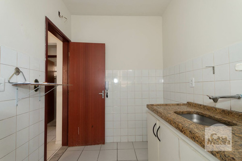 Imagem 9 de 14 de Apartamento À Venda No Padre Eustáquio - Código 280112 - 280112