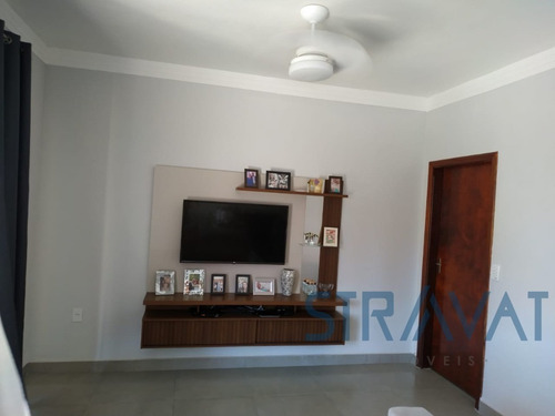 Imagem 19 de 30 de Chacara - Ch00087 - 69531804