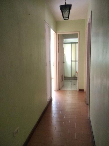 Imagen 8 de 26 de Vendo Apartamento 125m2 4h/3b/2pe La Tahona 8357
