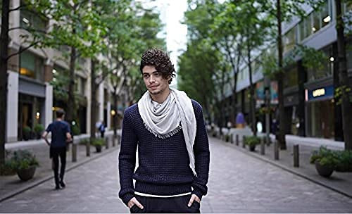 Lente Sony Fe 35mm F1.4 Gm (sel35f14gm) Full-frame Com Acc