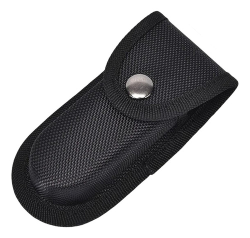 Bolsa De Transporte Multiherramienta Con Lazo For Cinturón