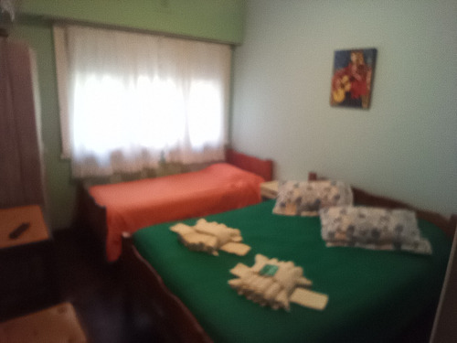 Vendo Hotel, Centro De La Ciudad, Mar Del Plata Oportunidad