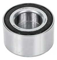 Comprar Balero Rueda Delantera Chevrolet Chevy C1 2002 Acdelco