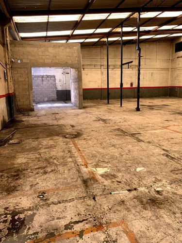 Terreno Tcomercial En Vertice