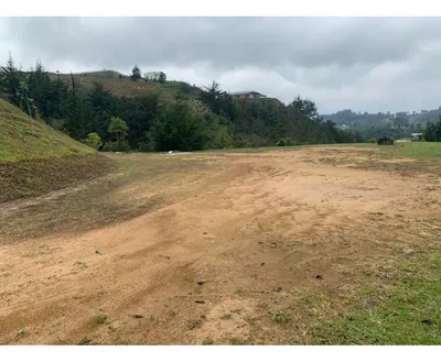 Lote y casalote en venta