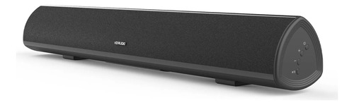Barra De Sonido Bluetooth De 40w Sn-sp40 Sinovision