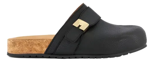 Flat clogs deals