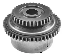 Comprar Rache Actuador Piñon  Leva Nissan Pathfinder Frontier Murano