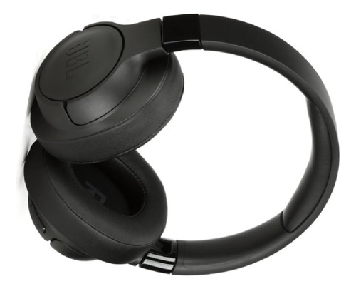 Auriculares Inalámbricos Bluetooth Jbl Tune 760nc, Para Colo