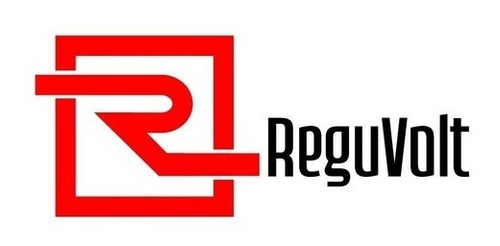 Imagen 3 de 10 de Reguvolt Cable Utp 5e 305m Ext Cca Rv-utp-504