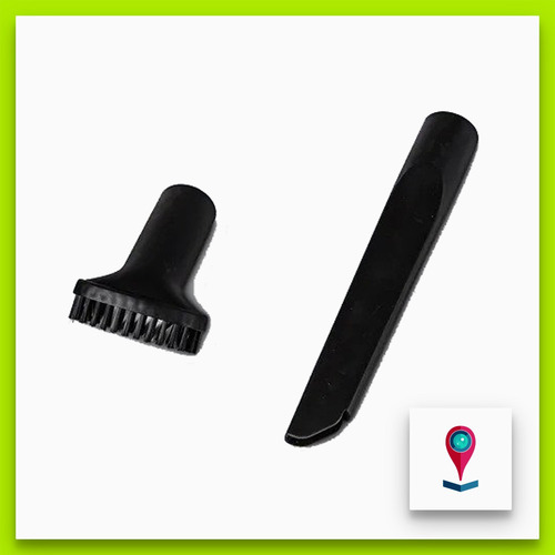 Aspiradora Para Auto Y Hogar Yelmo As-3240 Recargable Usb C