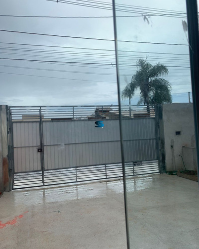 Imagem 20 de 30 de Casa - Ca01514 - 70441299