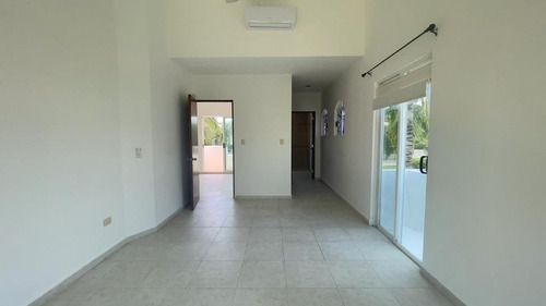 Imagen 13 de 17 de Venta / Renta Casa Playa Car Playa Del Carmen