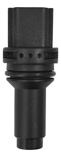 Sensor Ckp P/ Infiniti Qx50 2014-2017 V6 3.7l Naturalmente A