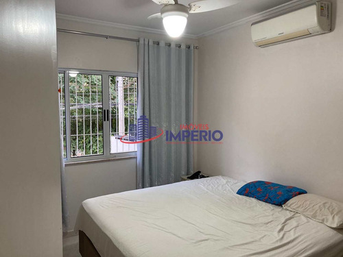 Imagem 11 de 26 de Sobrado Com 2 Dorms, Vila Guaca, São Paulo - R$ 750 Mil, Cod: 9084 - V9084