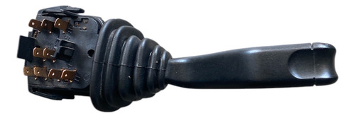 Chave De Limpador Pára-brisa Gm 90124931/90191942/90196376