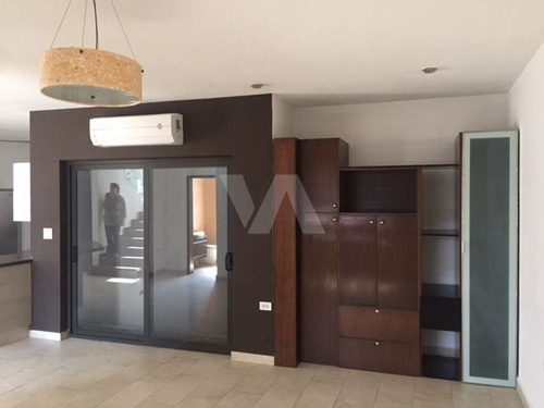 Imagen 29 de 30 de Casa Para Uso Comercial O Residencial En Colonia Republica