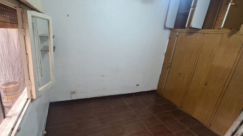 Imagen 9 de 11 de Ph En Venta En General San Martín