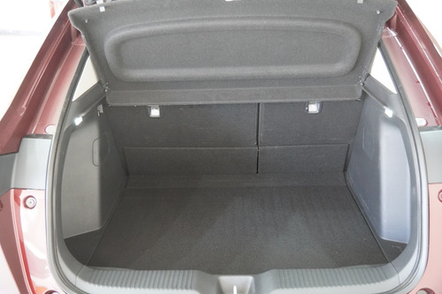 Honda HR-V 1.5 DI I-VTEC FLEX EXL CVT