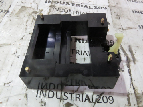 Allen Bradley Z21145 Size 5 Ser K Coil Cover New In Box Ssk
