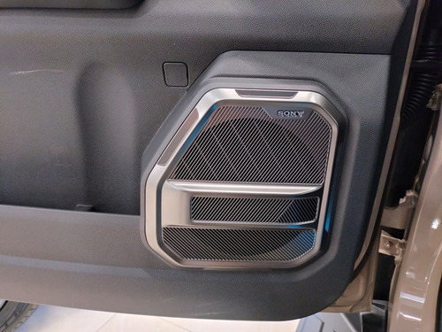 Jetour T2 Wind Awd 2026