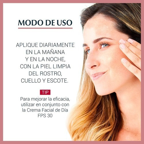 Eucerin Anti-pigment Serum Dual Facial Antimanchas X 30 Ml Todo Tipo De Piel Día/noche