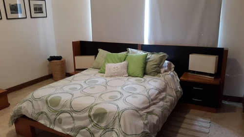Imagen 6 de 14 de Casa En Venta En La Viña C135342 Listeh Varela Tlf-0414-4183728