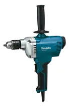 Comprar Taladro Rotación 1\u002F2 750w Alto Torque Makita Mt Alto M6201b