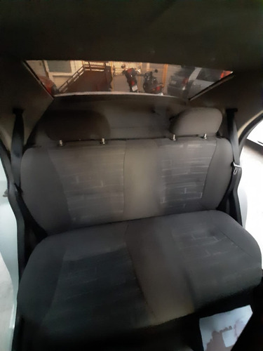 Imagem 7 de 9 de Chevrolet Prisma Maxx 1.4
