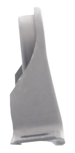 Soporte Cardan E280 E320 L4 2.0 2.2 Diesel L6 Taps